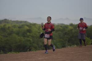 BIB: 
                            <button type="button" onclick="openModal(5133218)" class="btn btn-primary btn-sm float-right btn-popup" data-toggle="modal" data-target=".modal-high-quality">
                        <i class="fas fa-shopping-cart"></i> Add to Cart
                    </button>
                                            <button type="button" onclick="isThisMe(5133218, true)" class="btn btn-success btn-sm float-right btn-popup btn-isme hidden" data-toggle="tooltip" data-placement="bottom" title="นี่คือรูปของคุณใช่ไหม คลิกที่นี่เพื่อเอาเข้าอัลบั้ม">
                        <i class="fas fa-plus"></i> Add to album
                    </button>
                    <button type="button" onclick="isThisMe(5133218, false)" class="btn btn-warning btn-sm float-right btn-popup btn-isnotme hidden">
                        <i class="fas fa-ban"></i> Remove from album
                    </button>